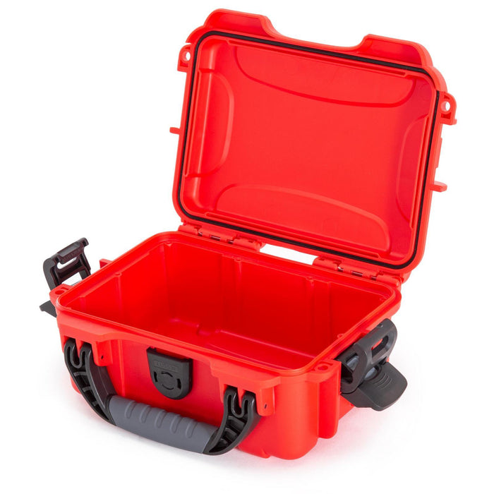Nanuk 903 First Aid case