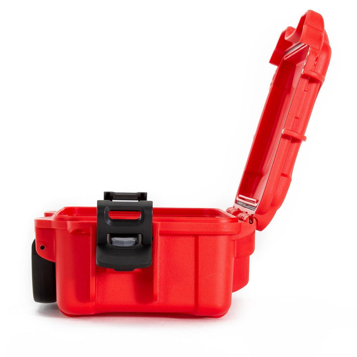 Nanuk 903 First Aid case