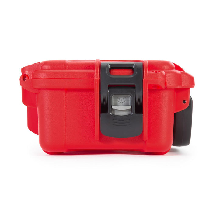 Nanuk 903 First Aid case