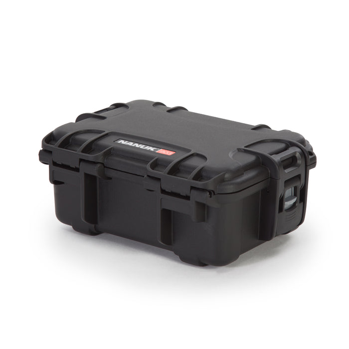 Nanuk 903 Skyddsväska