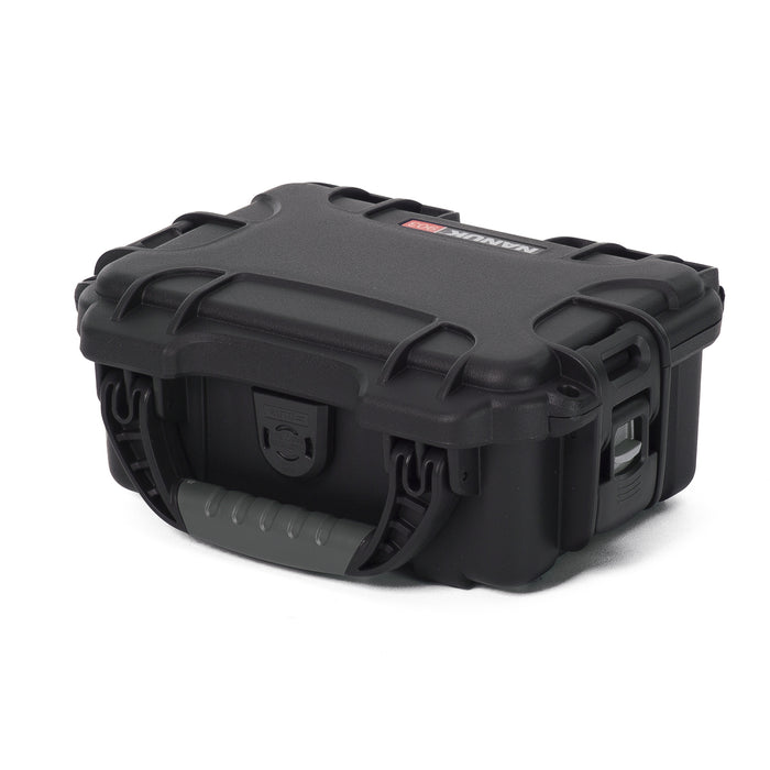Nanuk 903 Skyddsväska