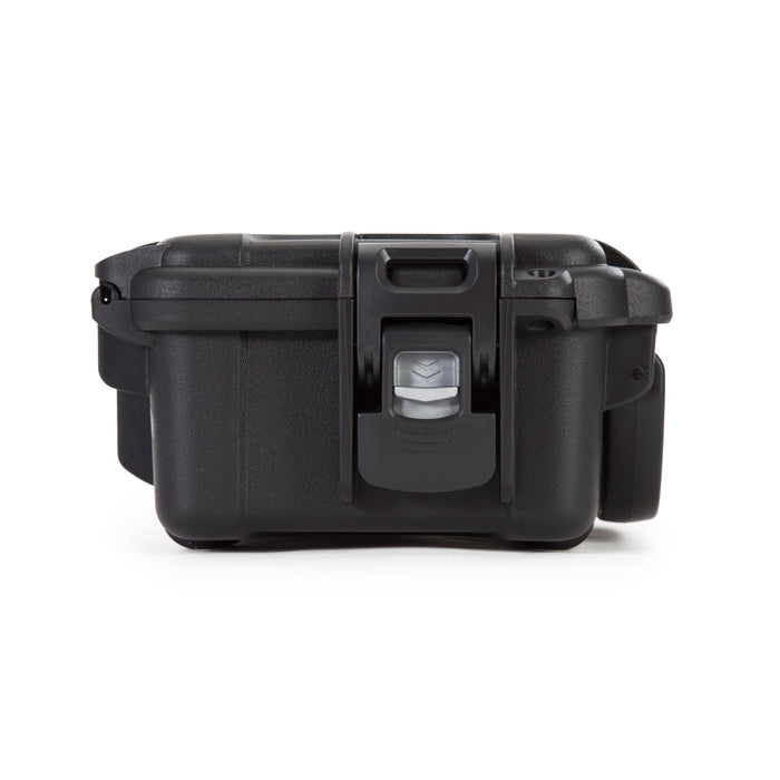 Nanuk 903 Skyddsväska