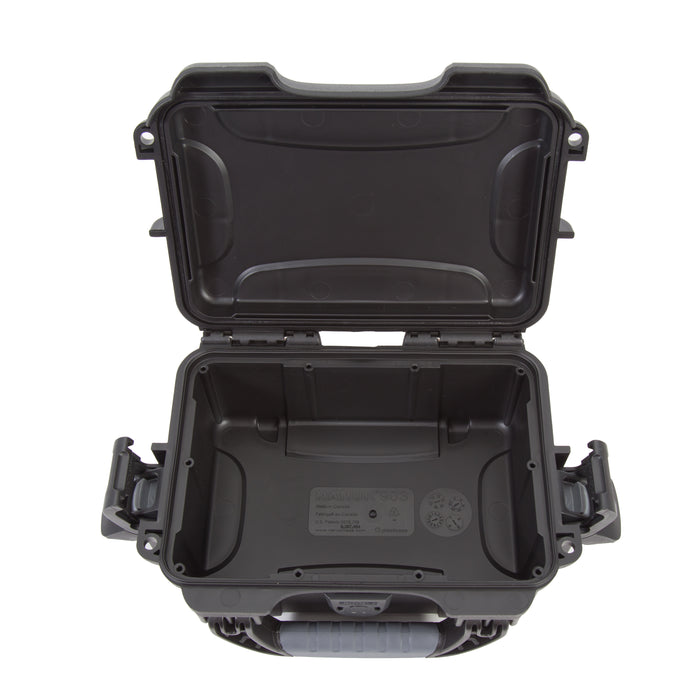 Nanuk 903 Skyddsväska