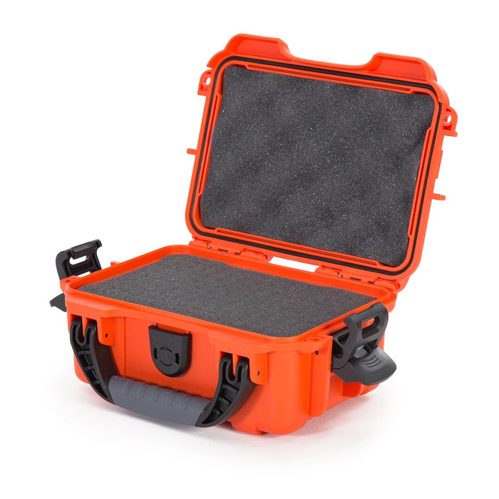 Nanuk 903 Skyddsväska