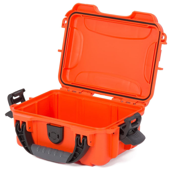 Nanuk 903 Skyddsväska