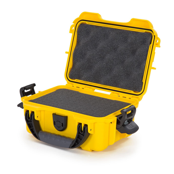 Nanuk 903 Skyddsväska