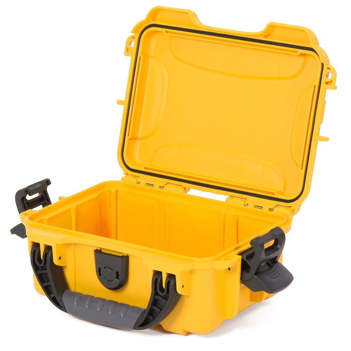 Nanuk 903 Skyddsväska