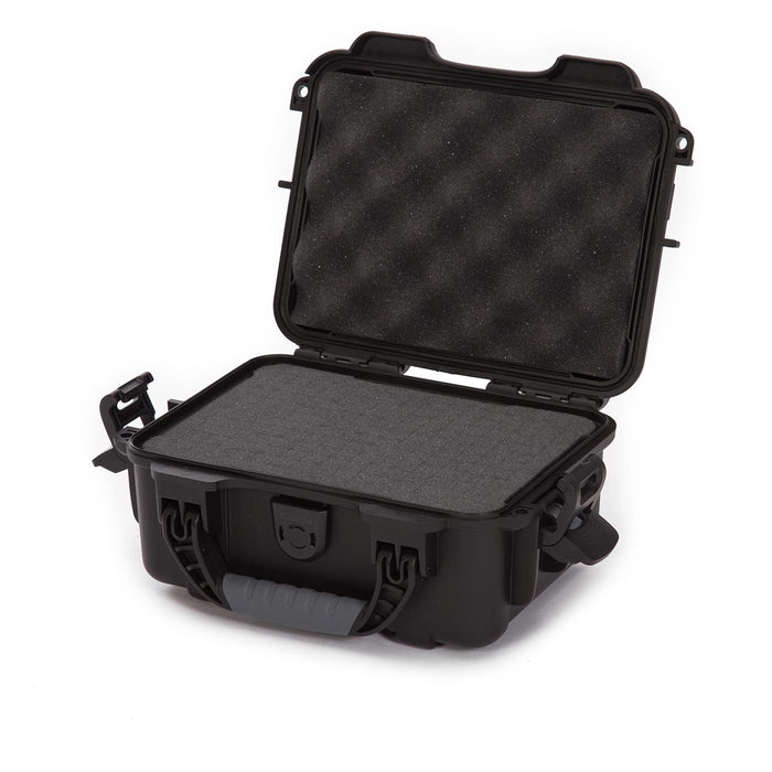 Nanuk 904 Skyddsväska