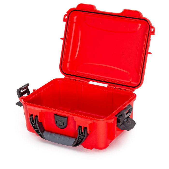 Nanuk 904 First Aid Case