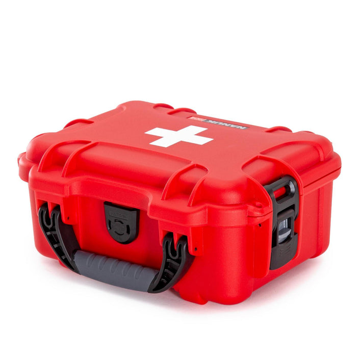 Nanuk 904 First Aid Case
