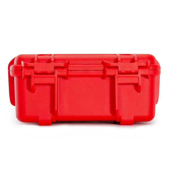 Nanuk 904 First Aid Case