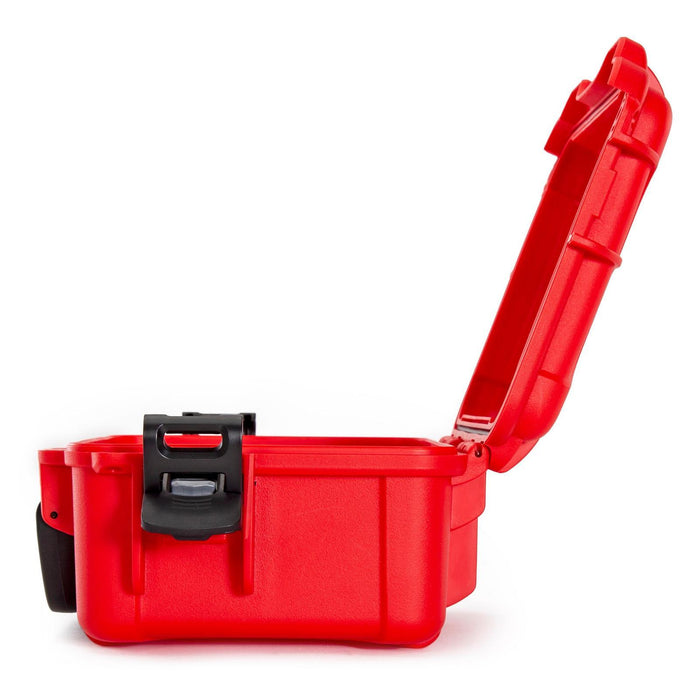 Nanuk 904 First Aid Case
