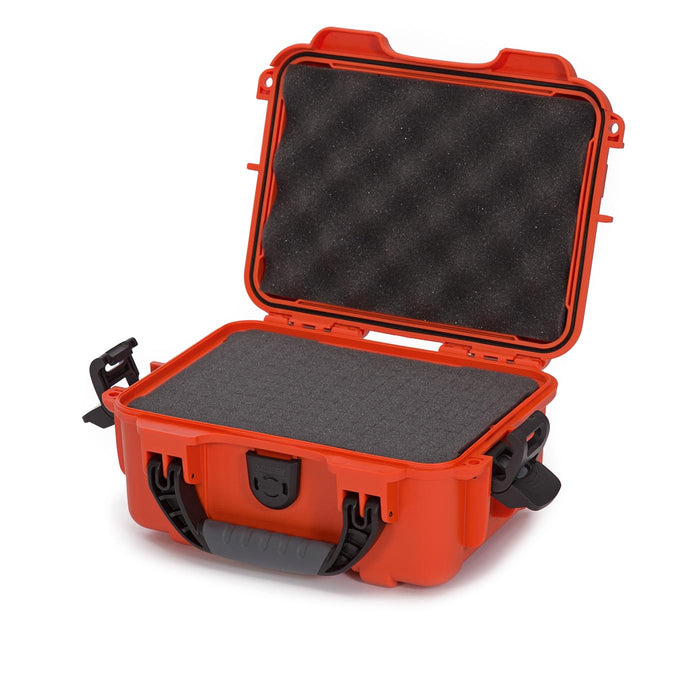 Nanuk 904 Skyddsväska