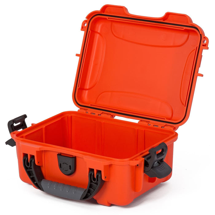 Nanuk 904 Skyddsväska