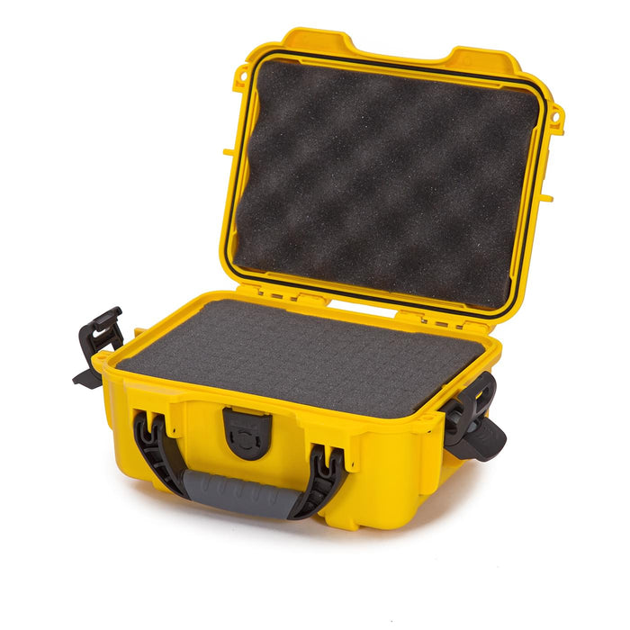 Nanuk 904 Skyddsväska