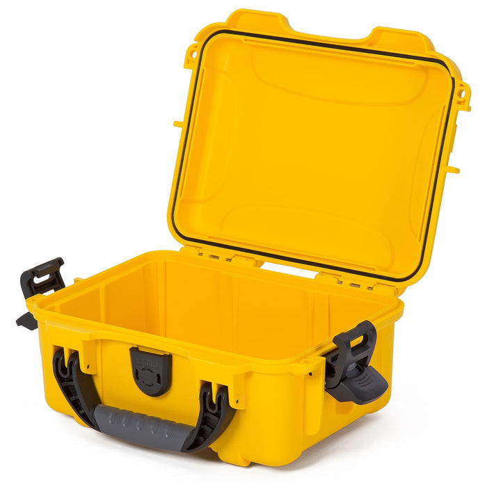 Nanuk 904 Skyddsväska