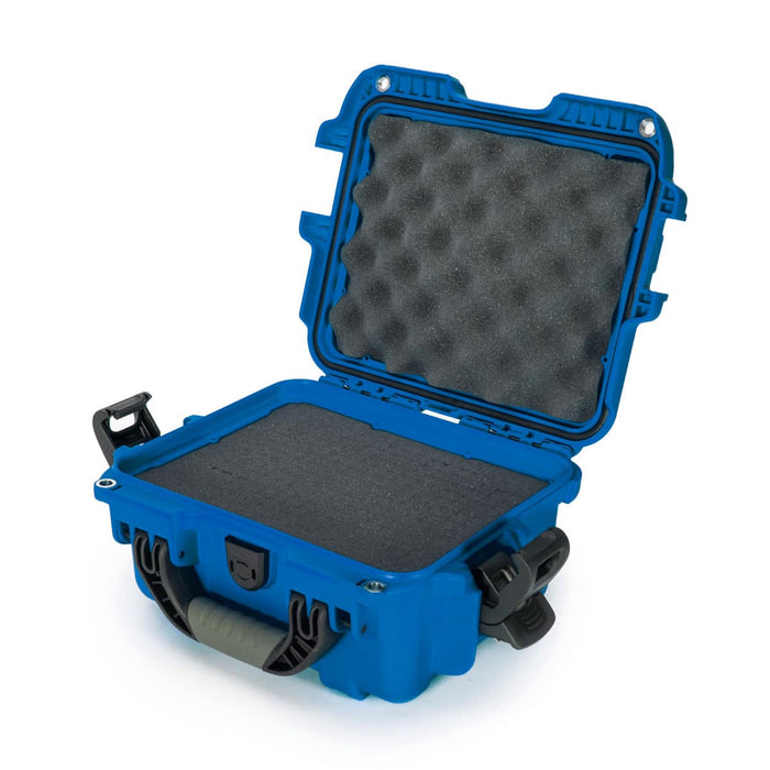 Nanuk 905 Skyddsväska