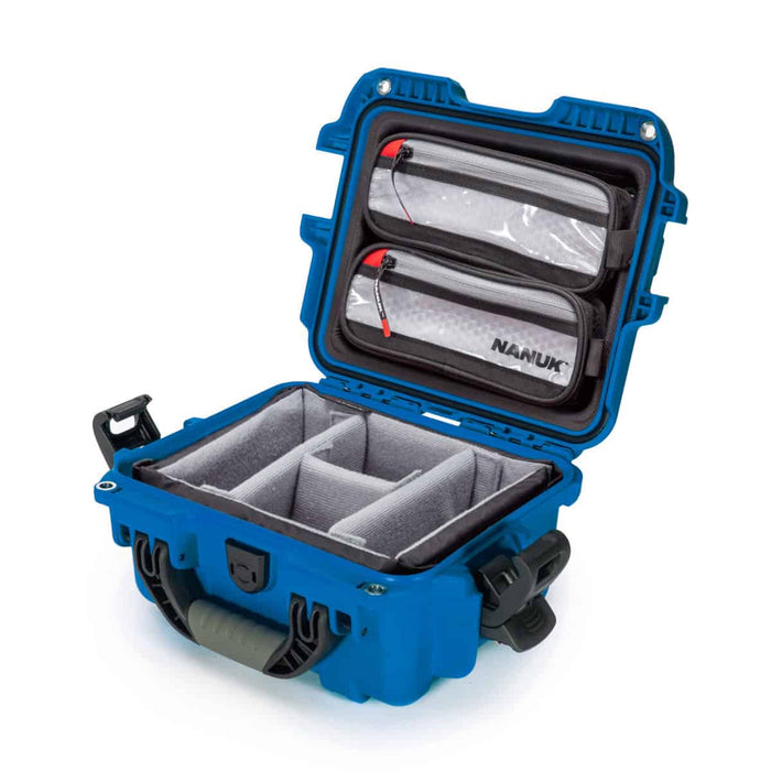 Nanuk 905 Skyddsväska