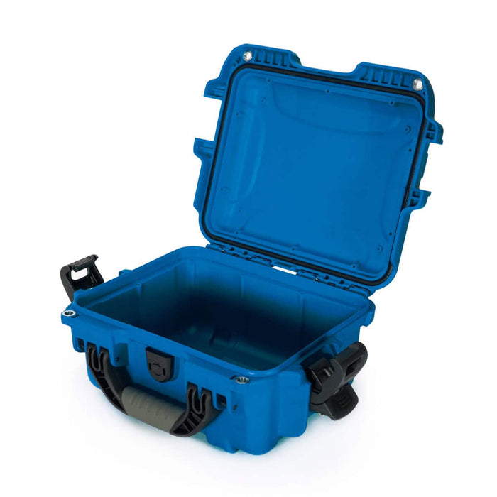 Nanuk 905 Skyddsväska