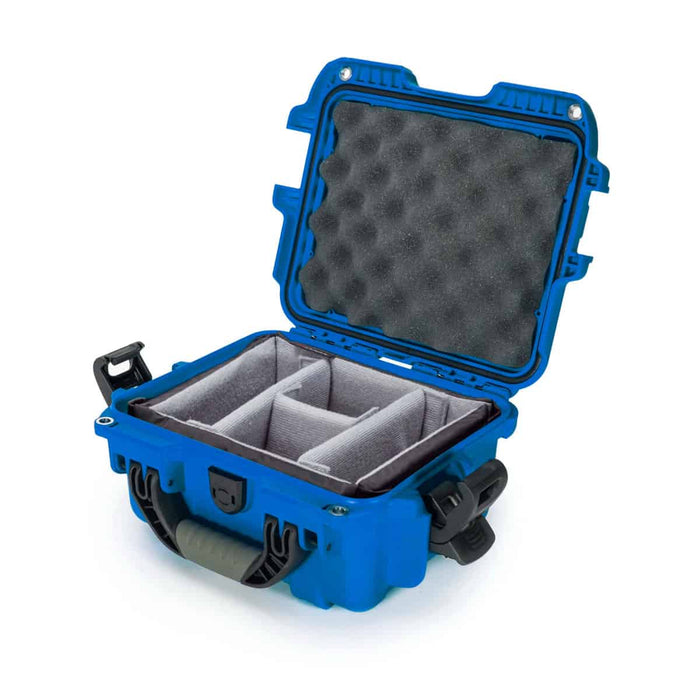 Nanuk 905 Skyddsväska