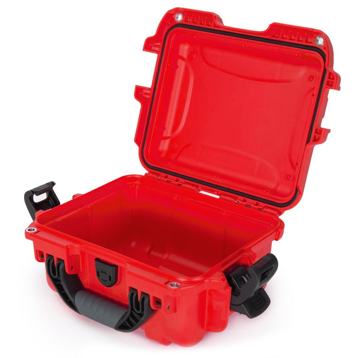 Nanuk 905 First Aid Case