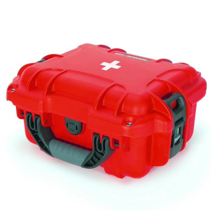 Nanuk 905 First Aid Case