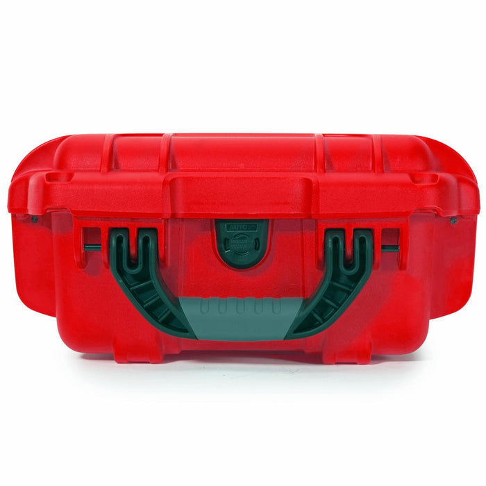 Nanuk 905 First Aid Case