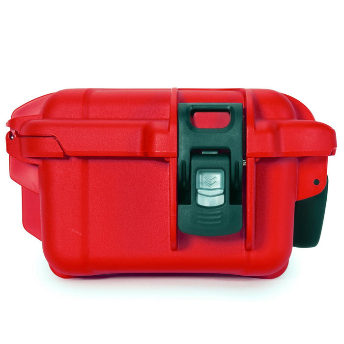 Nanuk 905 First Aid Case