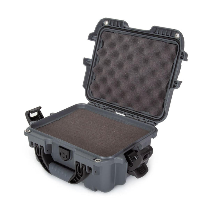 Nanuk 905 Skyddsväska