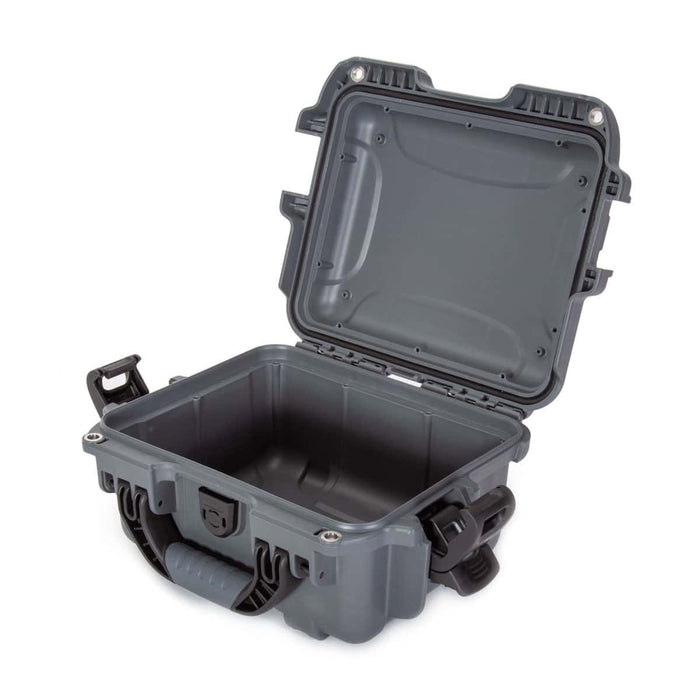 Nanuk 905 Skyddsväska