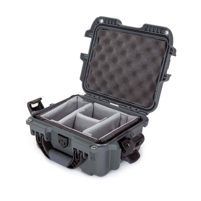 Nanuk 905 Skyddsväska