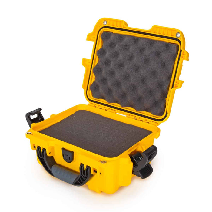 Nanuk 905 Skyddsväska