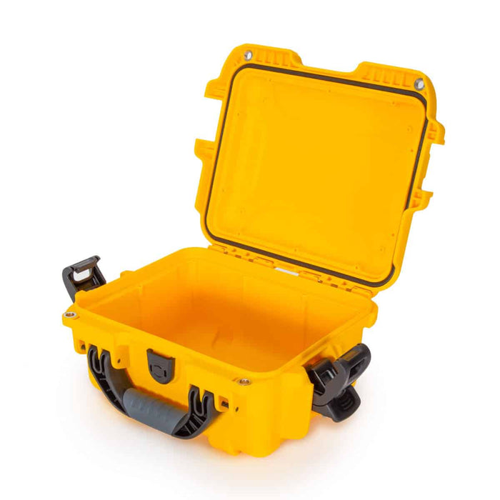 Nanuk 905 Skyddsväska