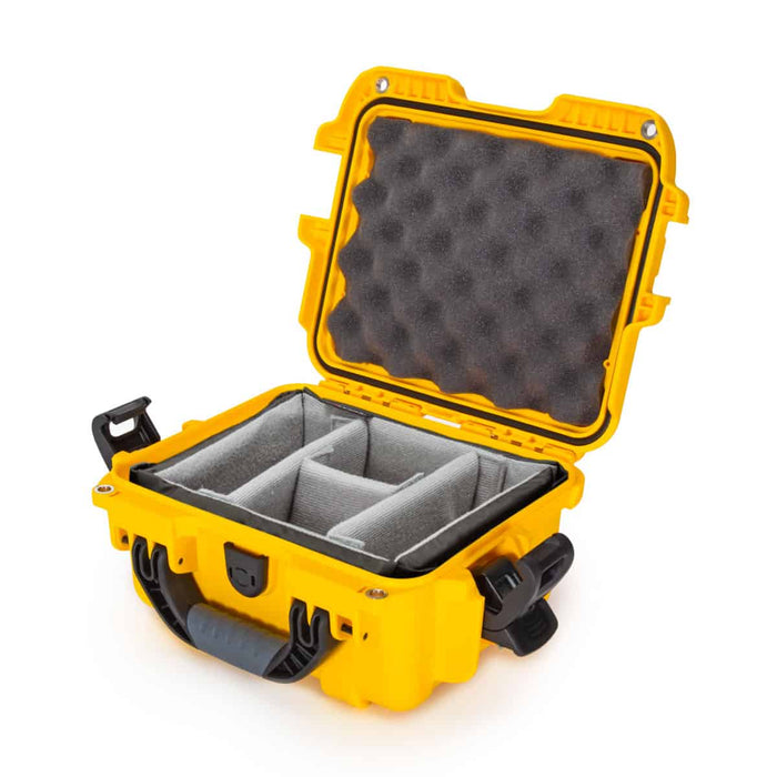 Nanuk 905 Skyddsväska