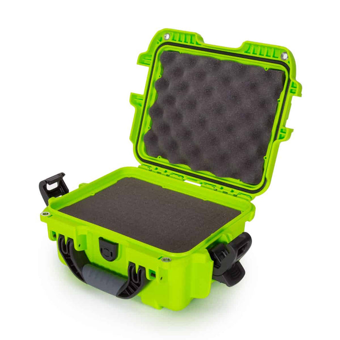 Nanuk 905 Skyddsväska