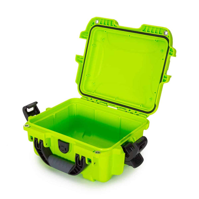 Nanuk 905 Skyddsväska