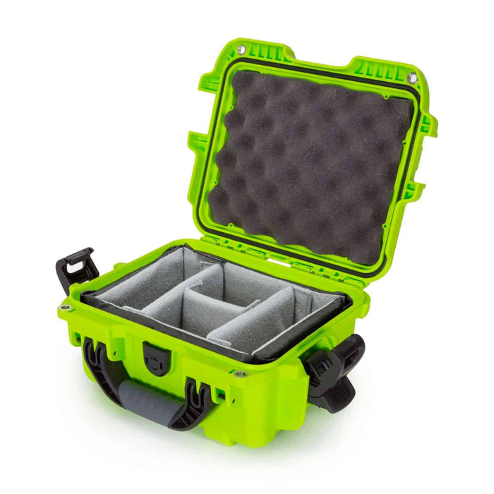 Nanuk 905 Skyddsväska