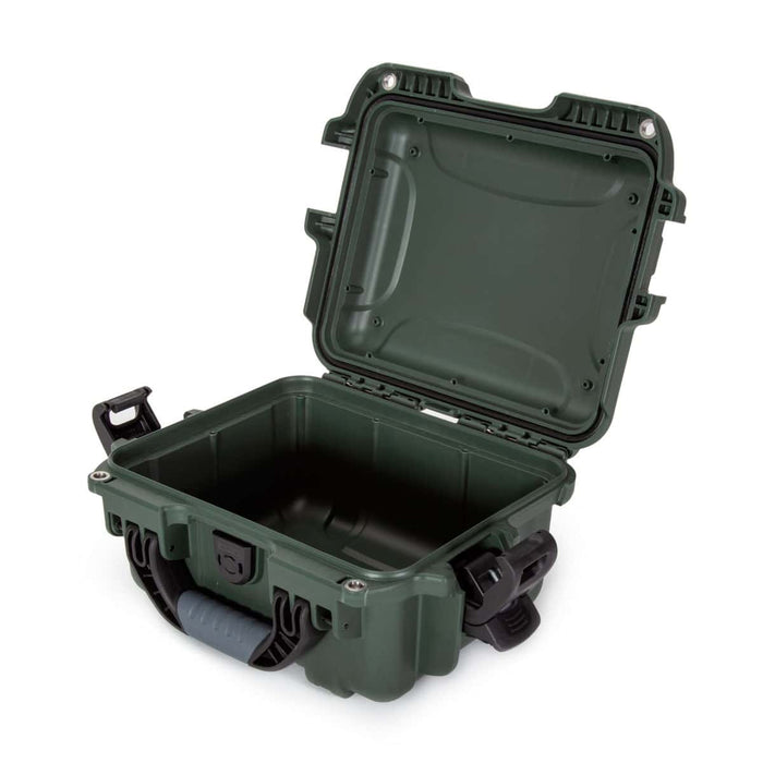 Nanuk 905 Skyddsväska