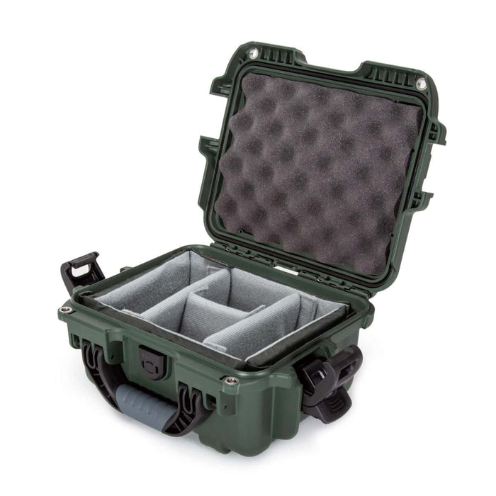 Nanuk 905 Skyddsväska