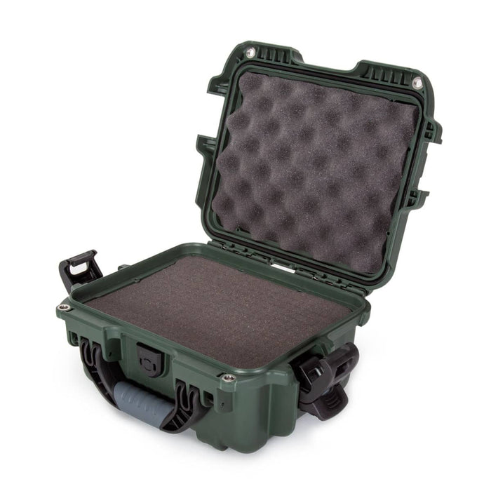 Nanuk 905 Skyddsväska