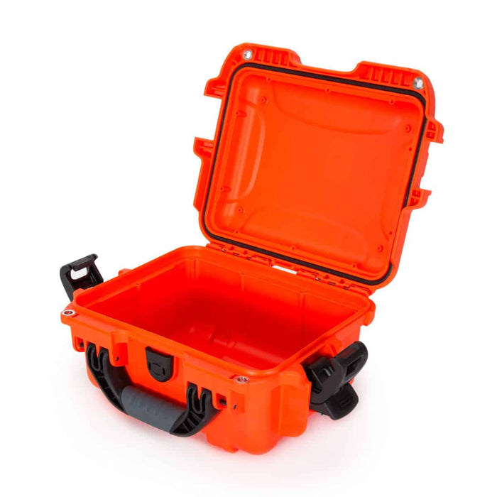 Nanuk 905 Skyddsväska