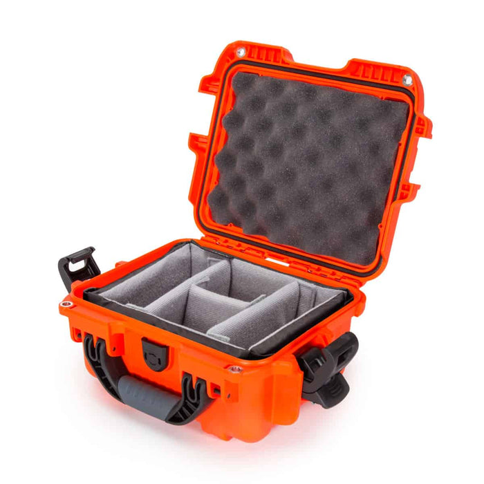 Nanuk 905 Skyddsväska