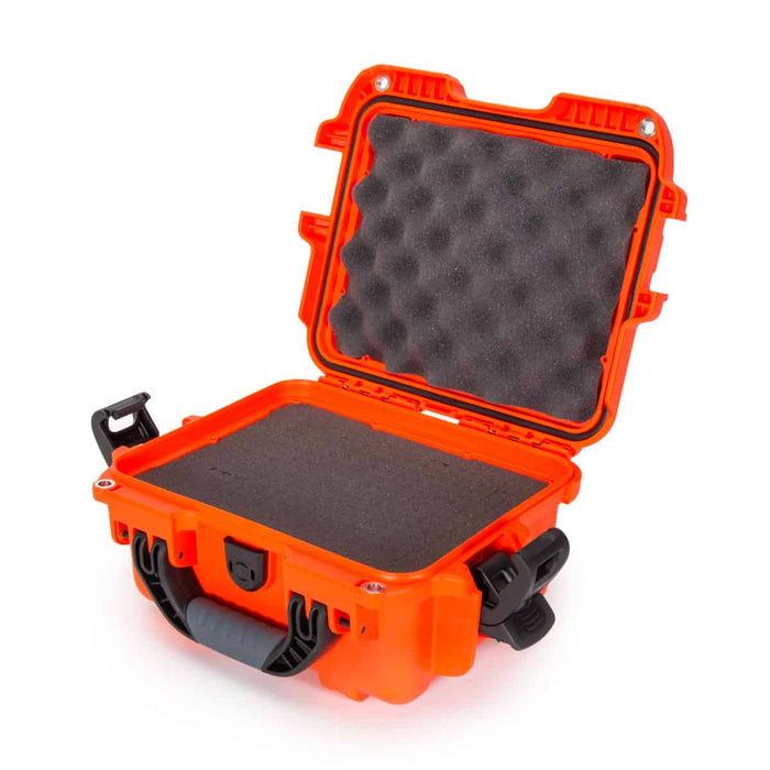 Nanuk 905 Skyddsväska