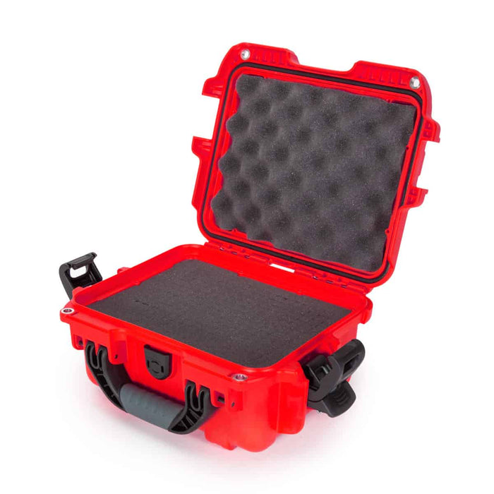 Nanuk 905 Skyddsväska