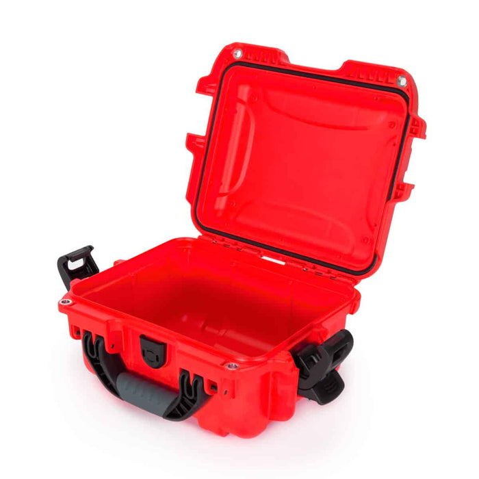 Nanuk 905 Skyddsväska