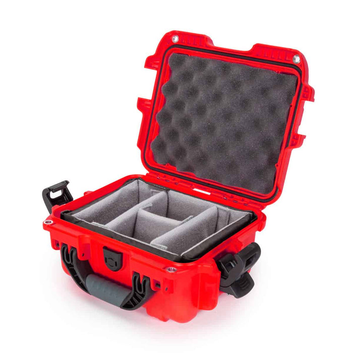 Nanuk 905 Skyddsväska