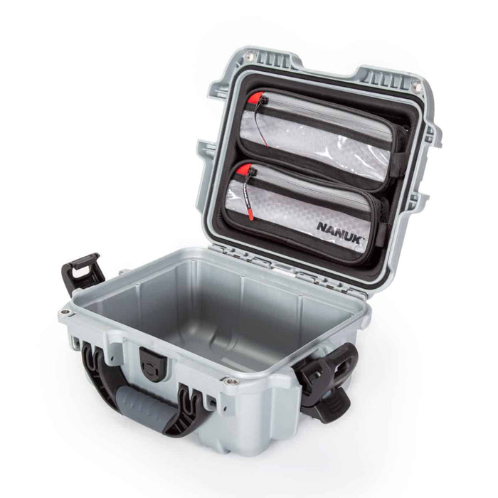 Nanuk 905 Lid Organizer
