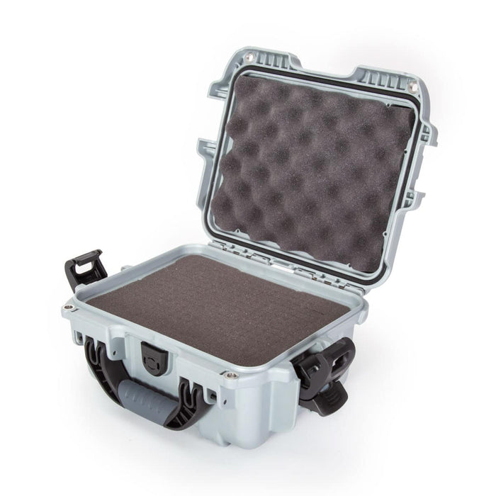 Nanuk 905 Skyddsväska