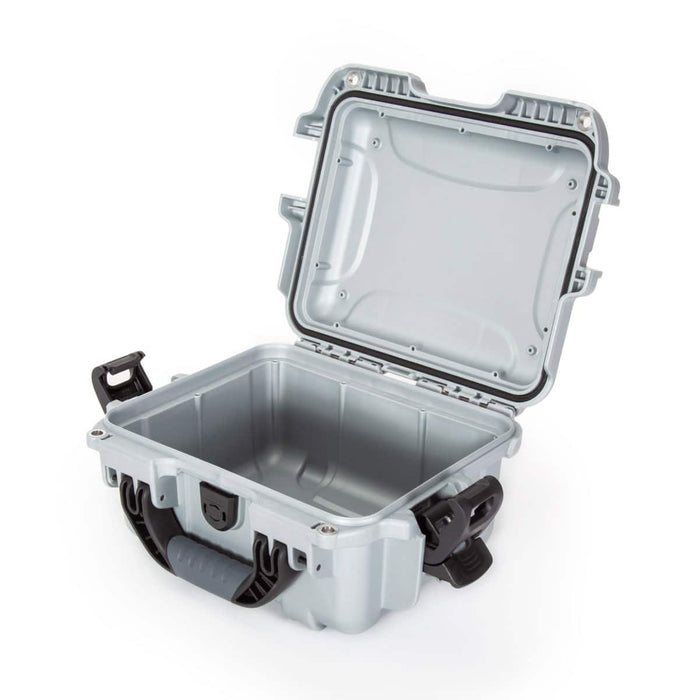 Nanuk 905 Skyddsväska