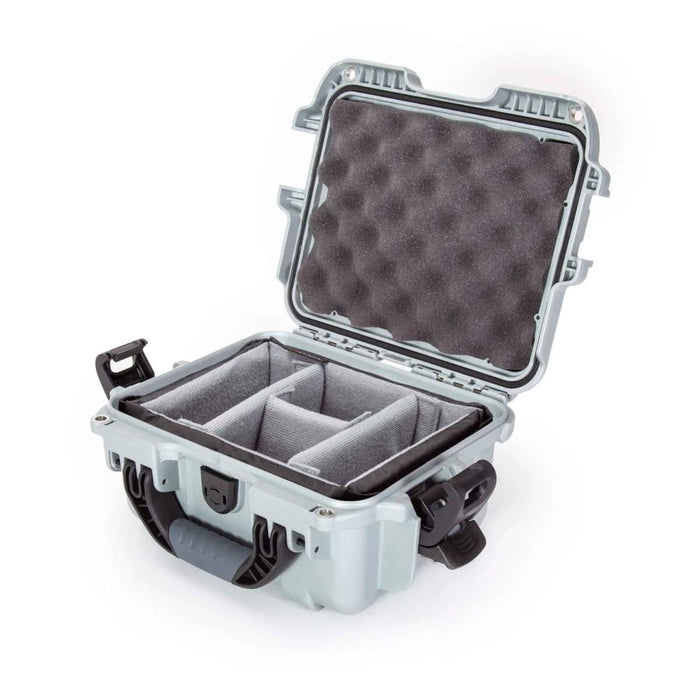 Nanuk 905 Skyddsväska